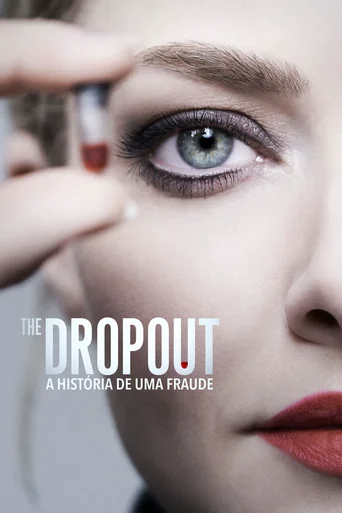 The Dropout - Temporada 1