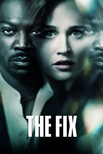 The Fix - Temporada 1