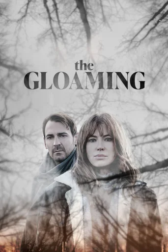 The Gloaming - Temporada 1