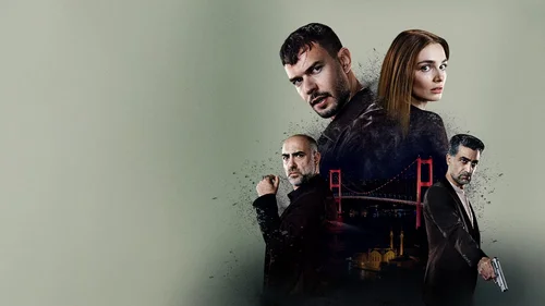 The Graft (Legendado)