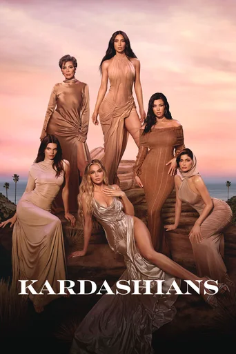 The Kardashians - Temporada 5