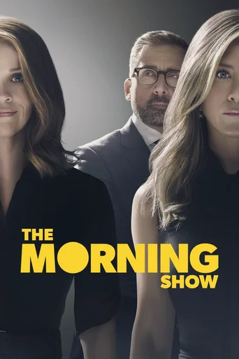 The Morning Show - Temporada 1