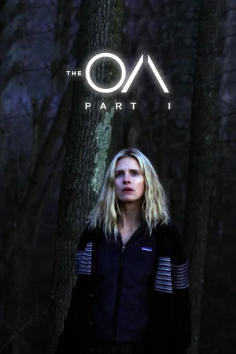 The OA - Temporada 1