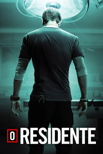 The Resident - Temporada 5