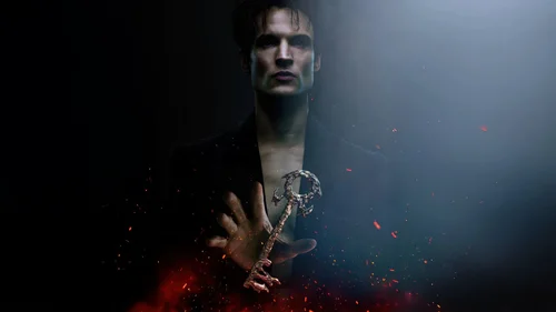 Sandman