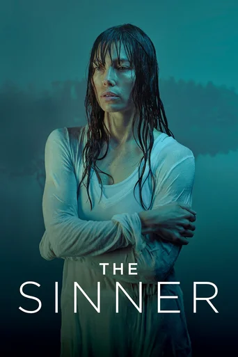 The Sinner - Temporada 1