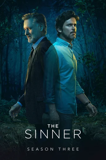 The Sinner - Temporada 3