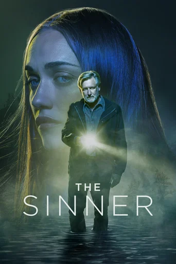 The Sinner - Temporada 4