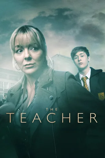 The Teacher - Temporada 1