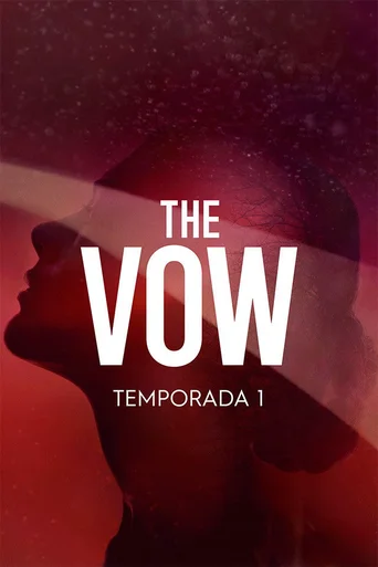 The Vow - Temporada 1