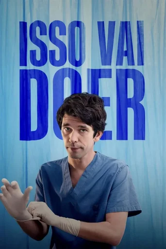 This Is Going to Hurt - Temporada 1