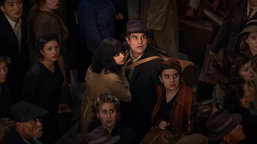 Toda Luz que Não Podemos Ver