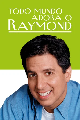 Raymond e Companhia - Temporada 6
