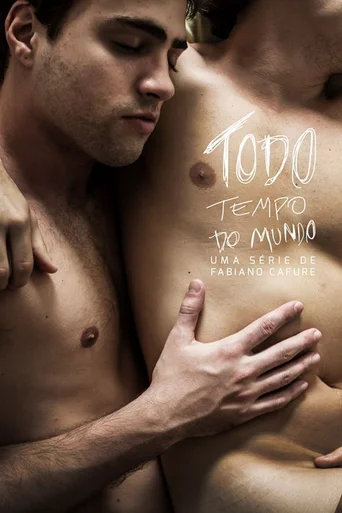 Todo Tempo do Mundo - Temporada 1