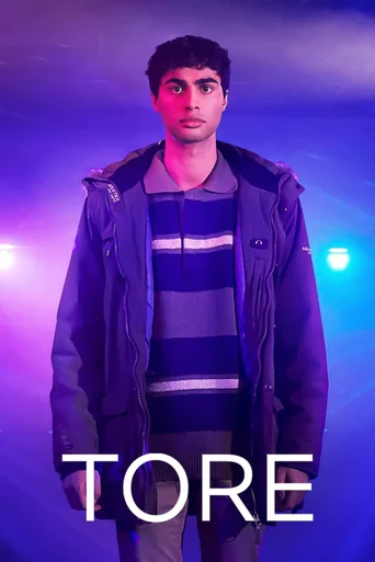 Tore - Temporada 1