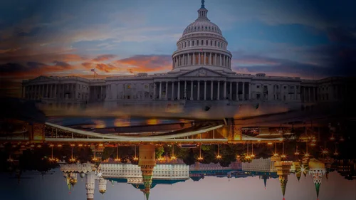 Traidores da Pátria