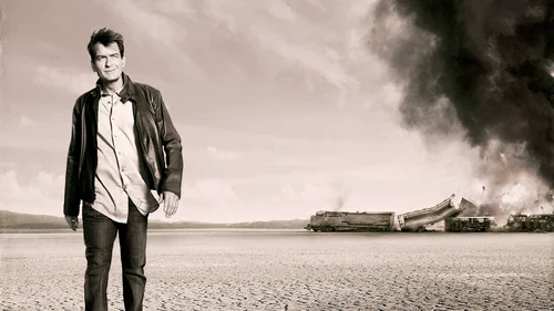 Tratamento de Choque