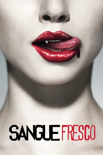 True Blood - Temporada 1