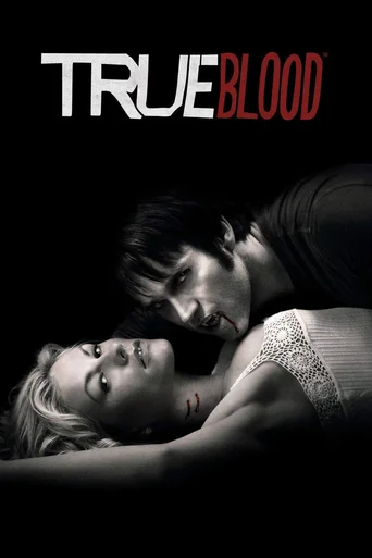 True Blood - Temporada 2