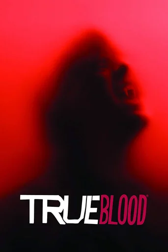 True Blood - Temporada 6