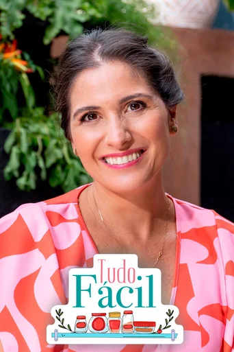 Tudo Fácil - Temporada 1