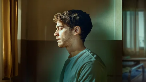 Tudo Pede Salvação