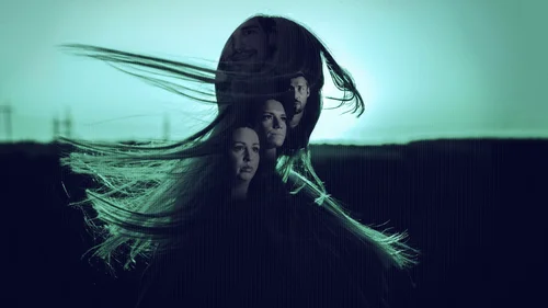 Um Amigo, Um Assassino