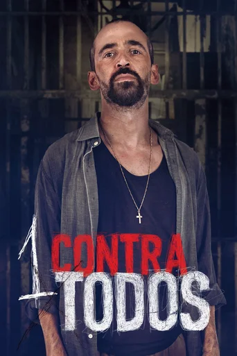 1 Contra Todos - Temporada 1