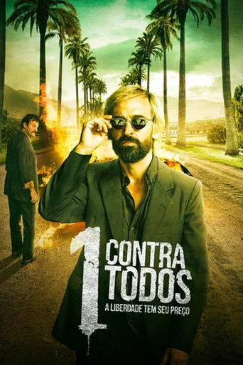 1 Contra Todos - Temporada 3