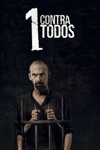 1 Contra Todos - Temporada 4