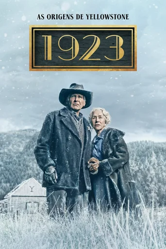 1923 - Temporada 2