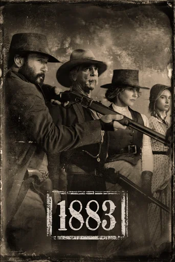 1883 - Temporada 1