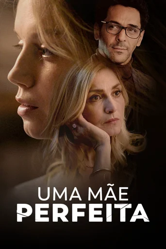Uma Mãe Perfeita - Temporada 1