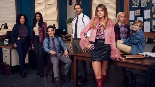 Uma Mente Excepcional (Legendado)