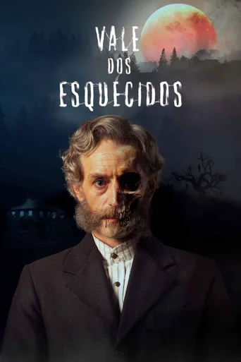 Vale dos Esquecidos - Temporada 1
