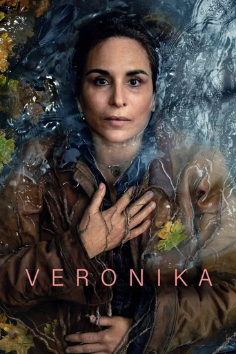 Veronika (Legendado) - Temporada 1