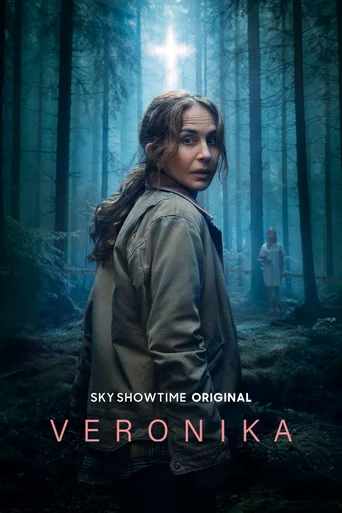 Veronika (Legendado) - Temporada 2