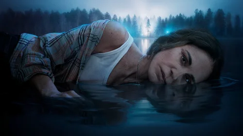 Veronika (Legendado)