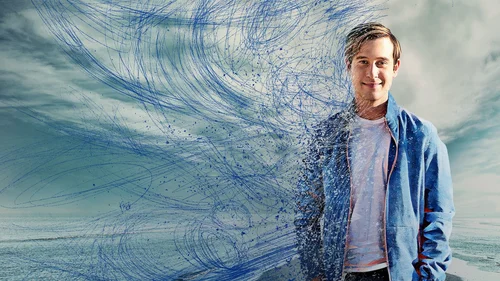 Vida Após a Morte com Tyler Henry