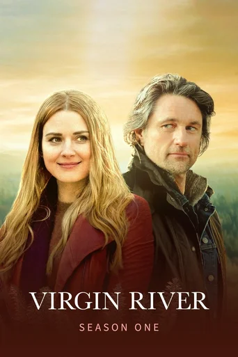 Virgin River - Temporada 1