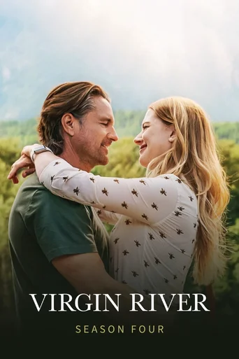 Virgin River - Temporada 4