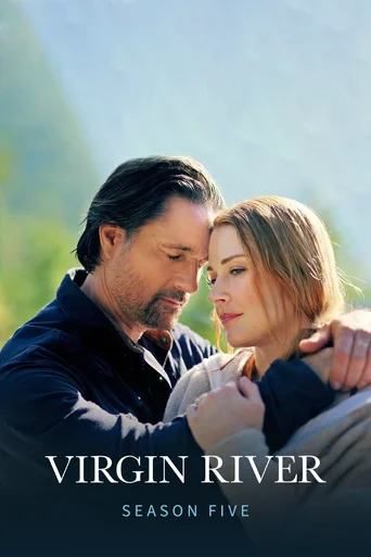 Virgin River - Temporada 5