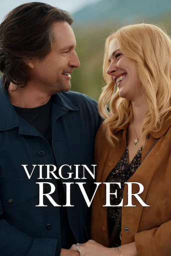 Virgin River - Temporada 7