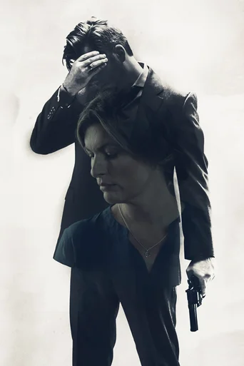 Vivendo com o Inimigo - Temporada 13