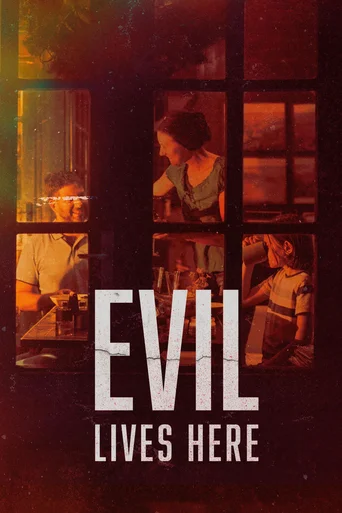 Vivendo com o Inimigo - Temporada 15