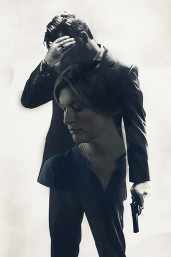 Vivendo com o Inimigo - Temporada 5