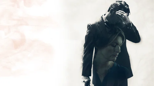 Vivendo com o Inimigo