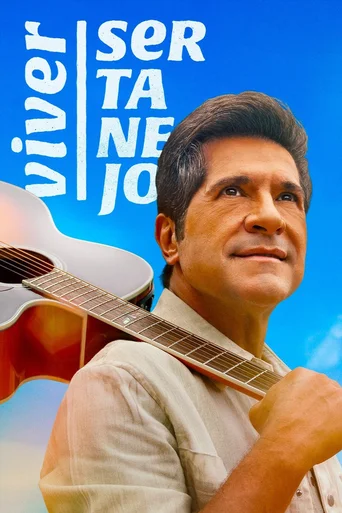 Viver Sertanejo - Temporada 1