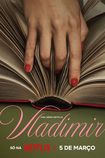Vladimir