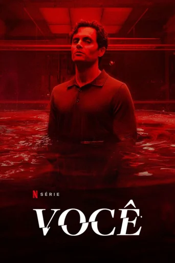 Você - Temporada 5